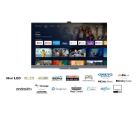 TCL 65C825 - 654756 - zdjęcie 5